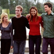 Dawson's Creek
